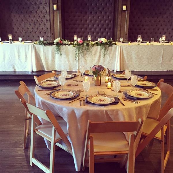 The Architect Bar & Social House