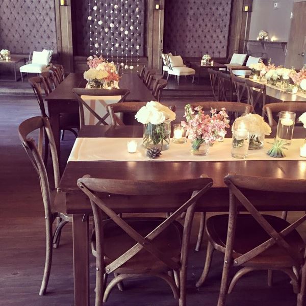 The Architect Bar & Social House