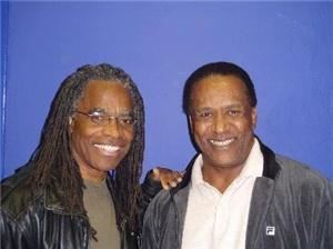 Shabang Steel Drum Band