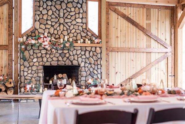 Back2Basics Adventures