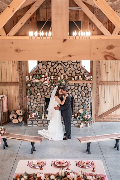 Back2Basics Adventures