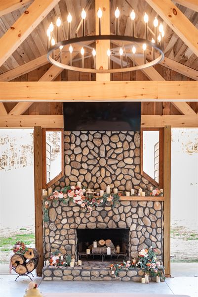 Back2Basics Adventures