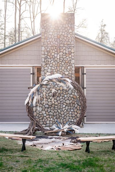 Back2Basics Adventures