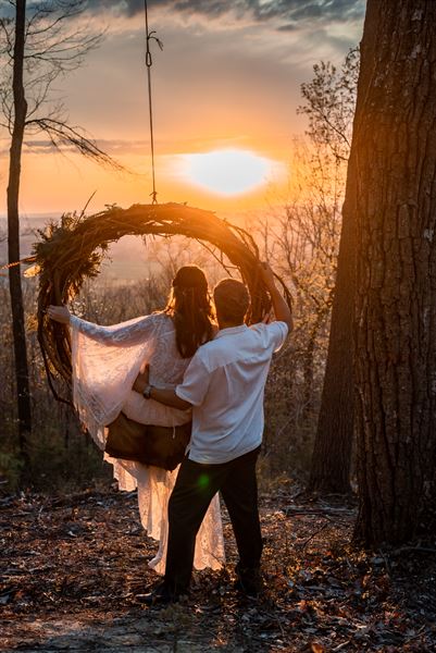 Back2Basics Adventures