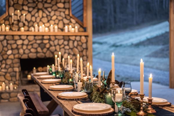 Back2Basics Adventures