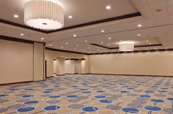 Hyatt Regency Washington On Capitol Hill