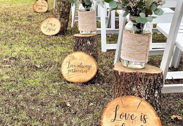 Mountain Top Inn & Resort