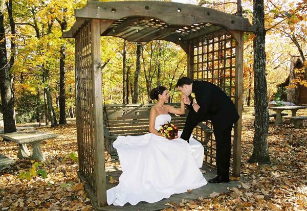 Mountain Top Inn & Resort