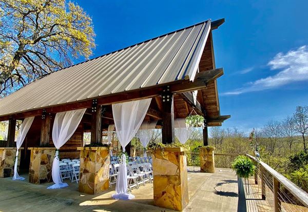 Mountain Top Inn & Resort