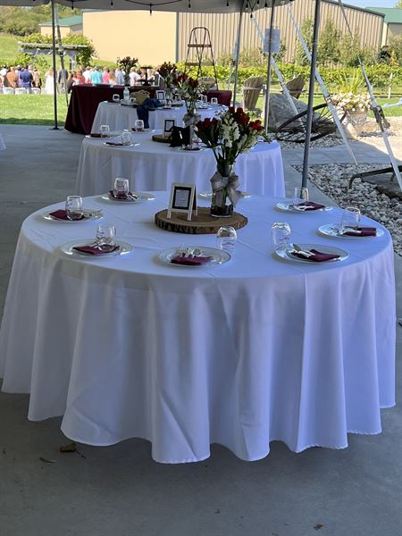 Coyote Moon Vineyards