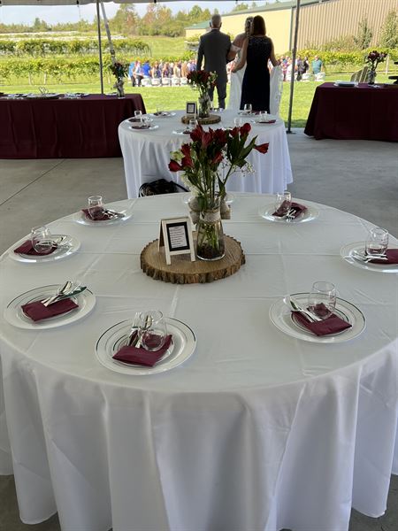 Coyote Moon Vineyards