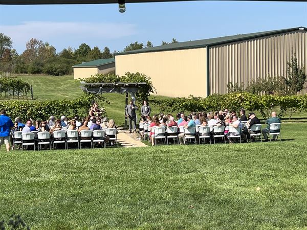 Coyote Moon Vineyards