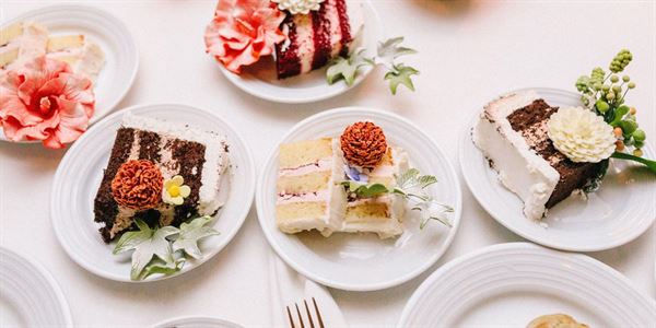 Gurney's Montauk Resort & Seawater Spa