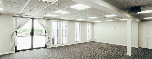 Gurney's Montauk Resort & Seawater Spa