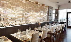 Additional Event Spaces