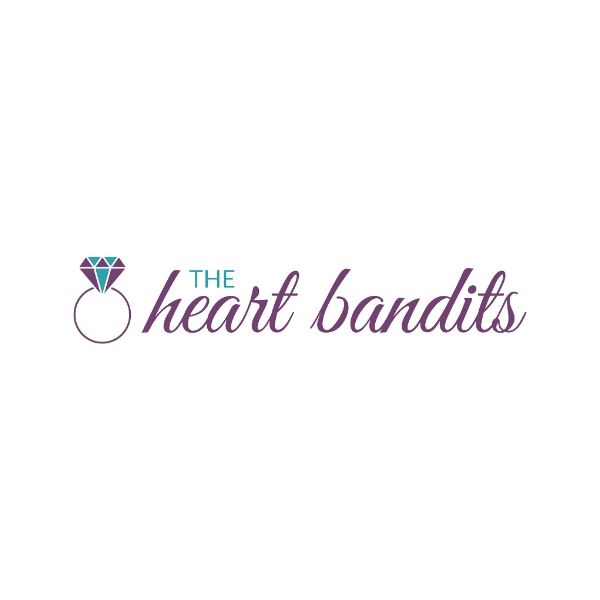 The Heart Bandits