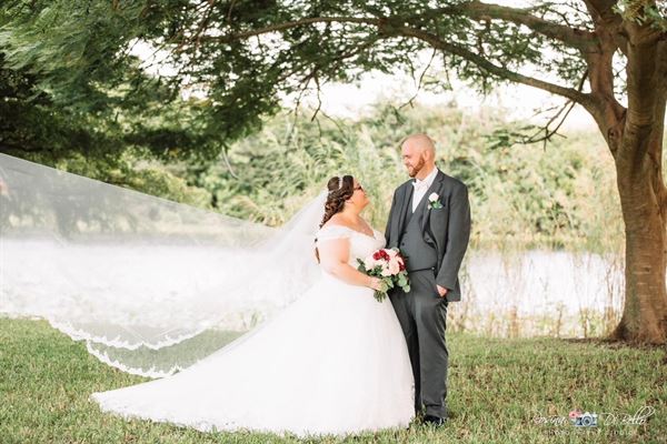 Hilton Palm Beach Airport