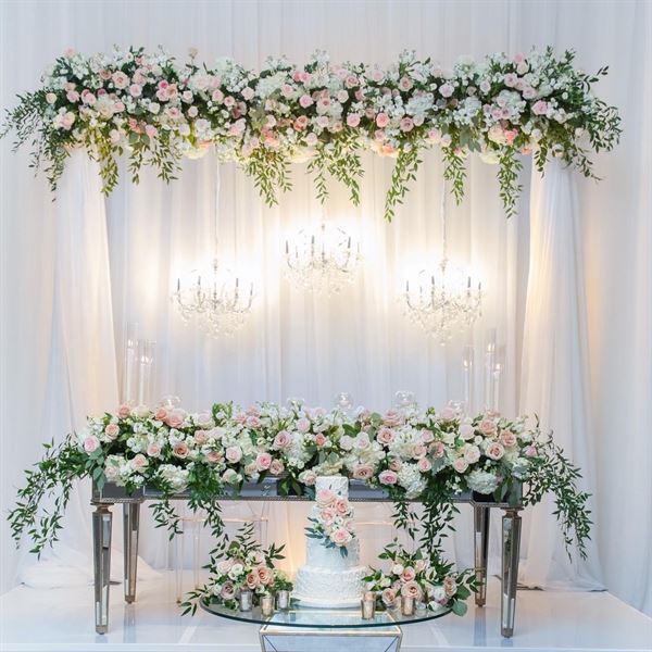 Hilton Palm Beach Airport