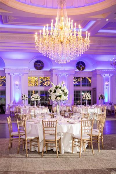 Experience Love Events