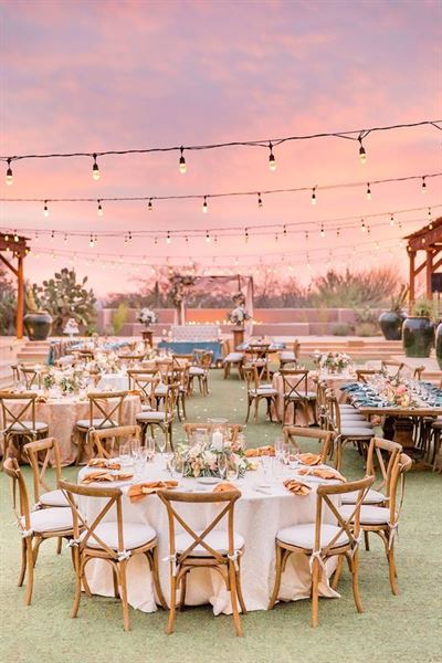 Experience Love Events