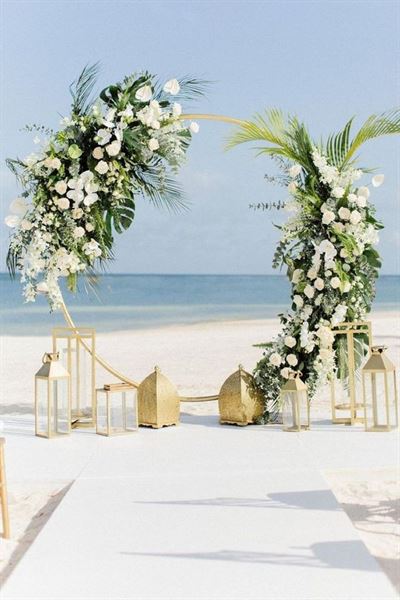 Experience Love Events