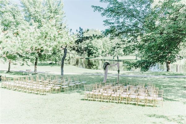 Perth Parkside Inn and Spa