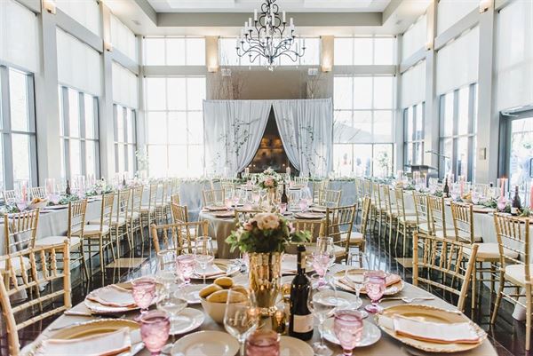 Perth Parkside Inn and Spa