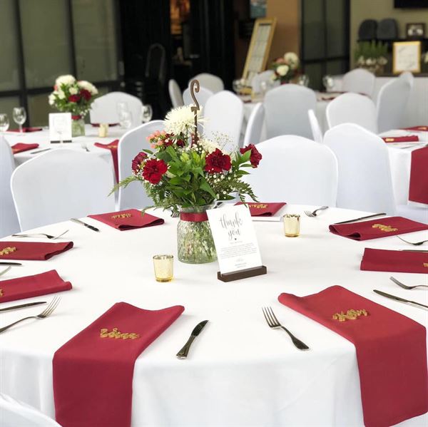 Perth Parkside Inn and Spa