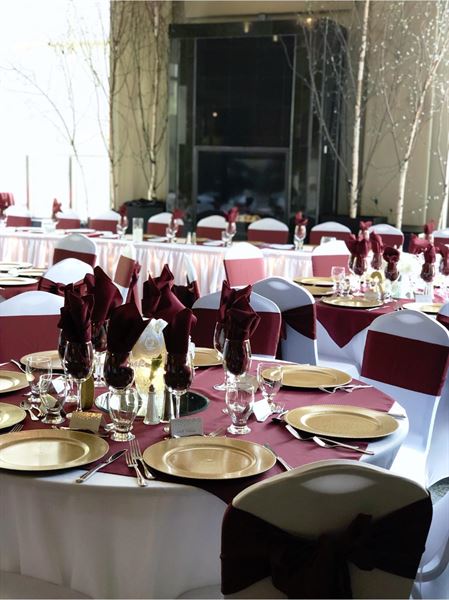 Perth Parkside Inn and Spa