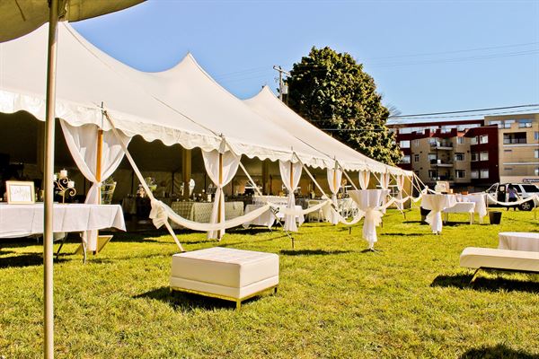 Jamesport Brewing Company