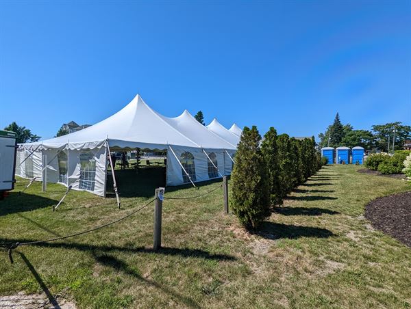 Jamesport Brewing Company