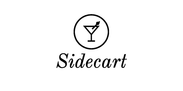 Sidecart