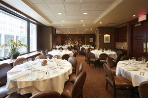 Additional Event Spaces