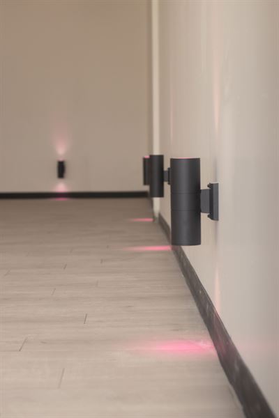 Terra Belle Event Studio