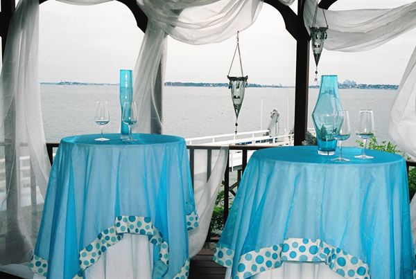 Nahant Knights of Columbus Function Hall