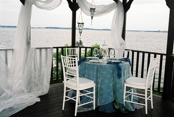 Nahant Knights of Columbus Function Hall