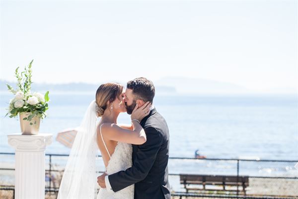 Alysha Spencer Photography