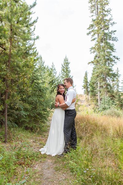 Alysha Spencer Photography