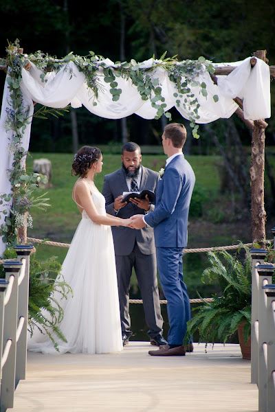 Morris Peaceland Farm