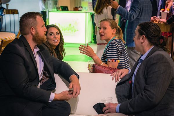 Flint Institute of Arts