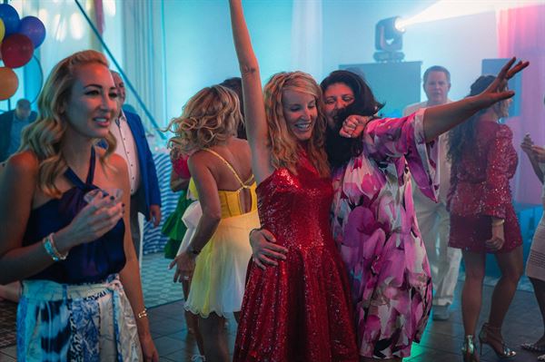 Flint Institute of Arts