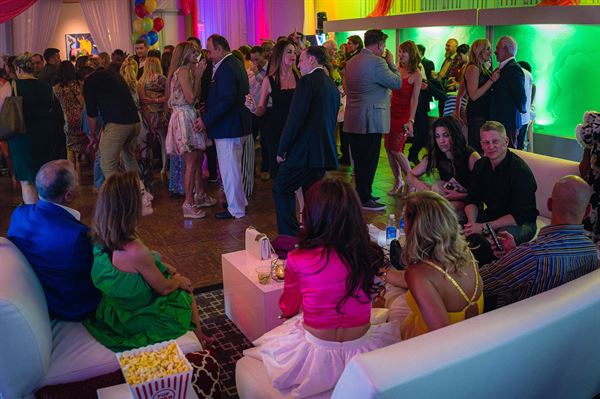 Flint Institute of Arts