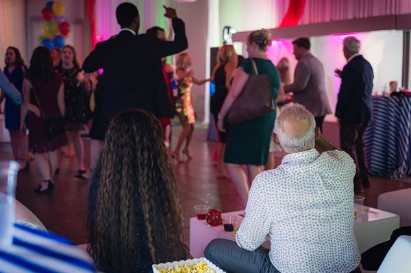 Flint Institute of Arts