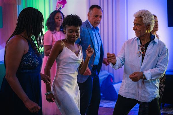 Flint Institute of Arts