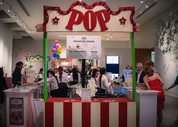 Flint Institute of Arts