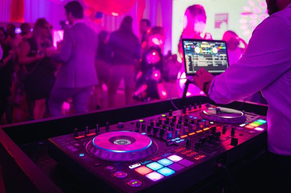 Flint Institute of Arts