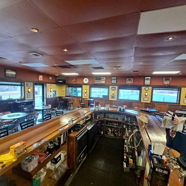 Northampton ELKS Lodge No. 997