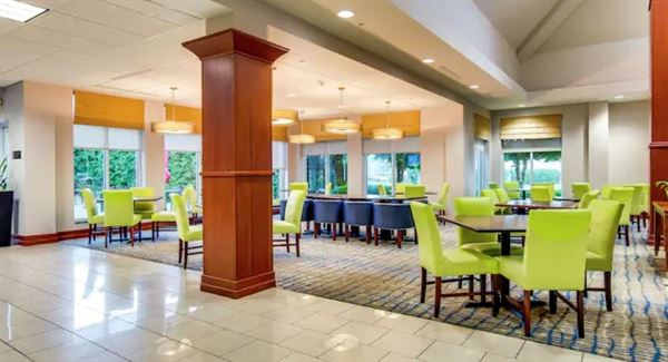 Hilton Garden Inn Louisville Northeast
