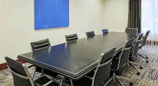 Hilton Garden Inn Louisville Northeast