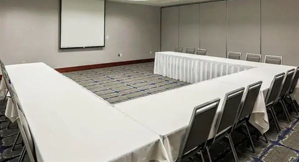 Hilton Garden Inn Louisville Northeast